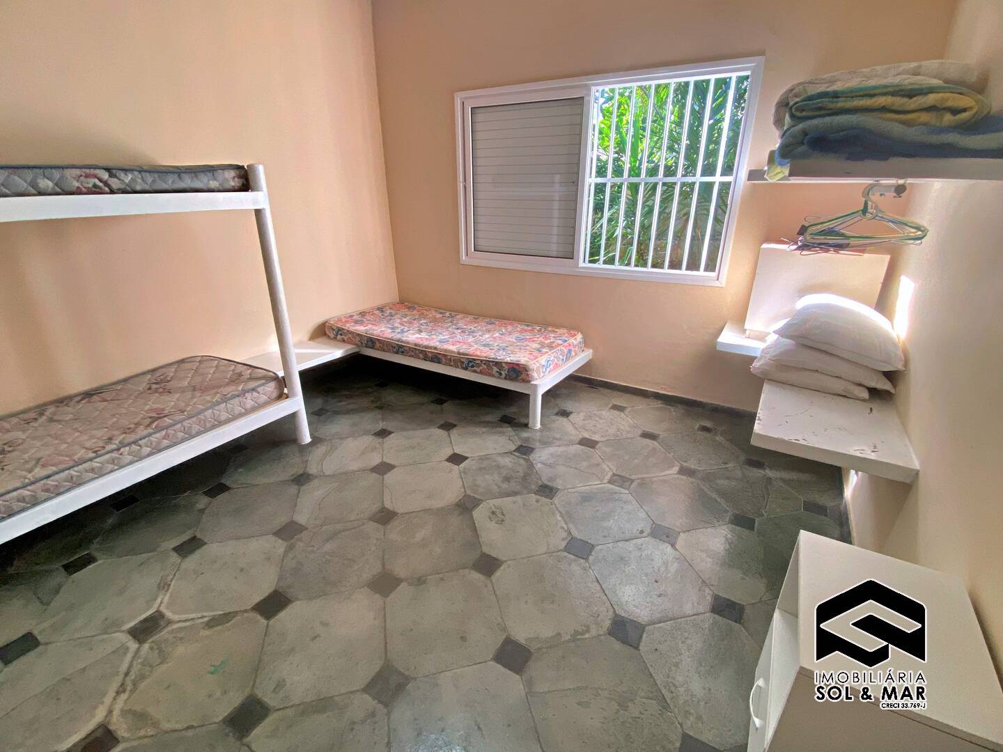 Casa, 4 quartos, 189 m² - Foto 24