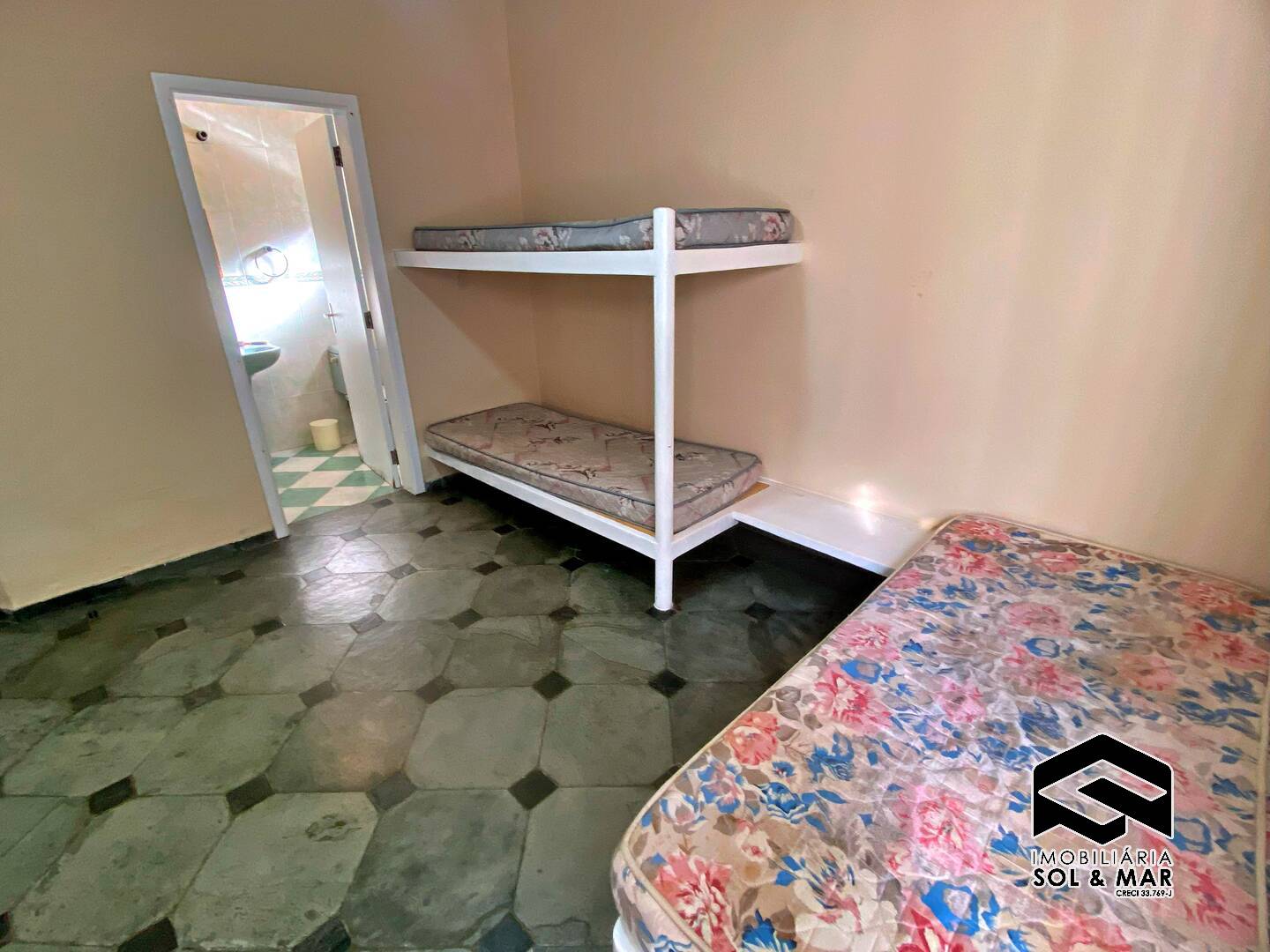 Casa, 4 quartos, 189 m² - Foto 25