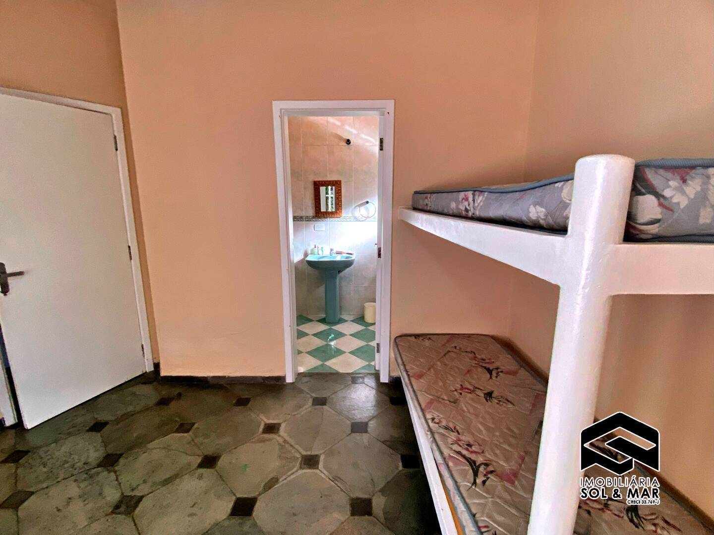 Casa, 4 quartos, 189 m² - Foto 26