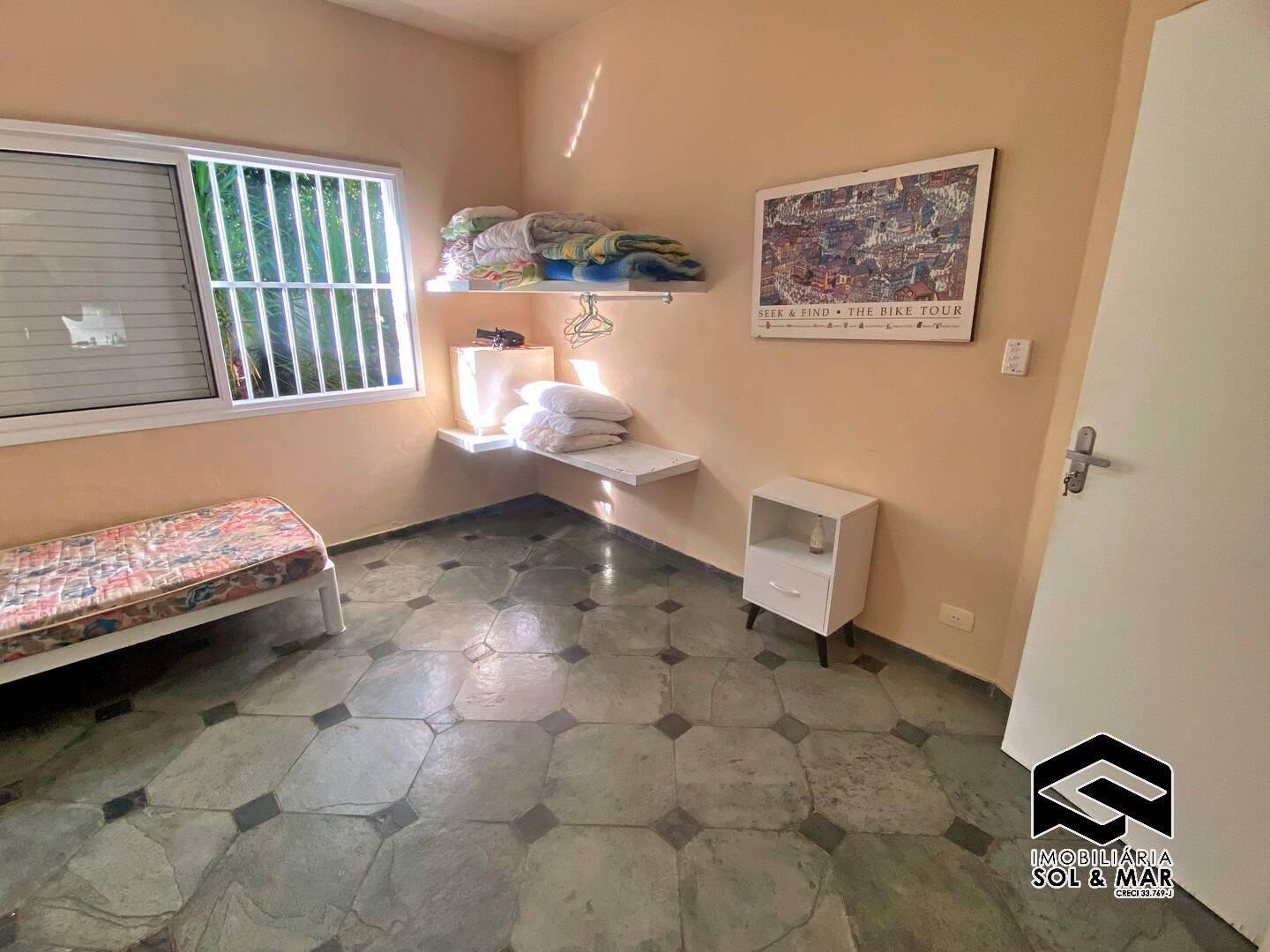 Casa, 4 quartos, 189 m² - Foto 27