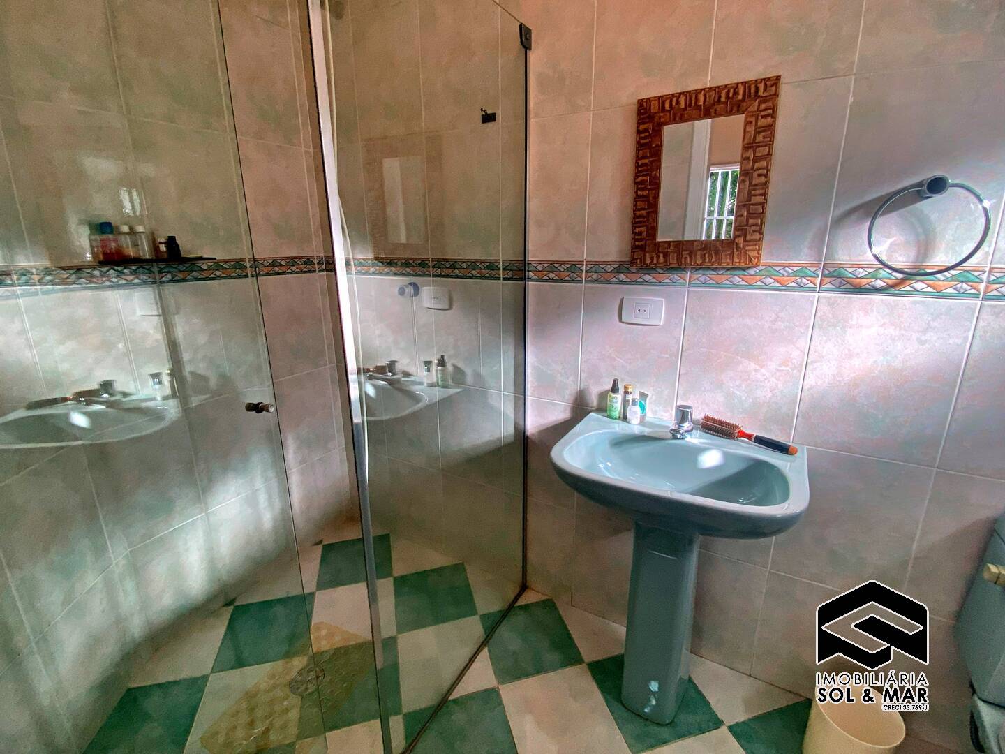 Casa, 4 quartos, 189 m² - Foto 28