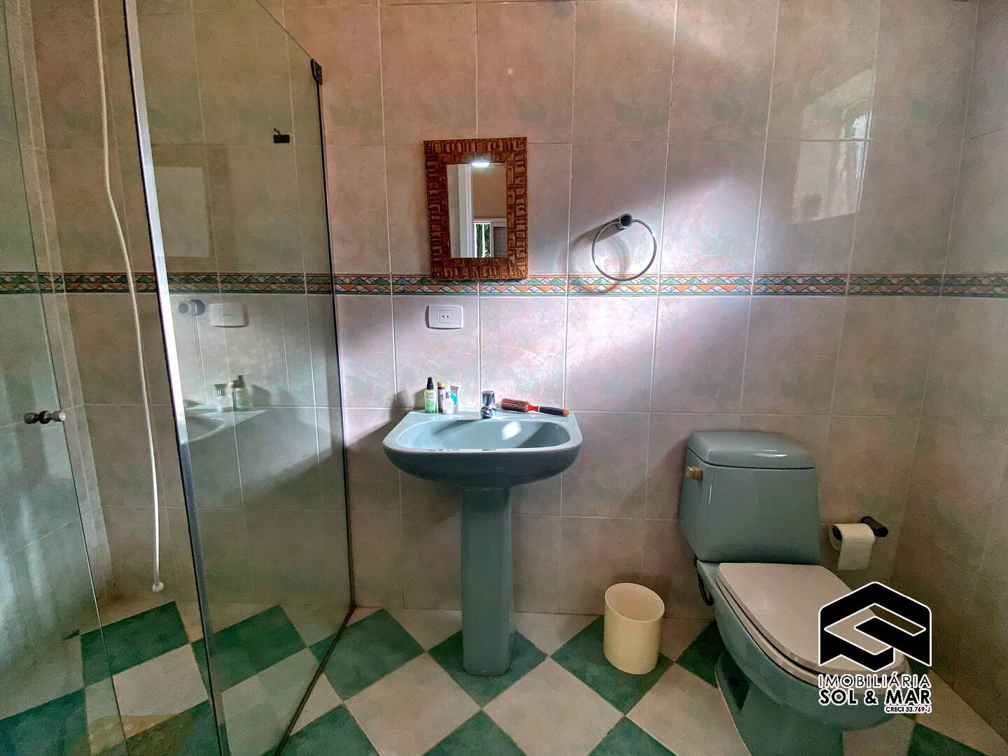 Casa, 4 quartos, 189 m² - Foto 29