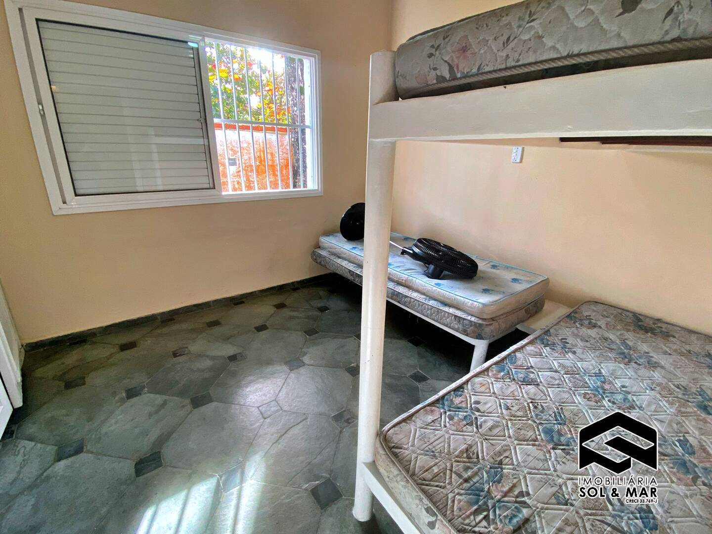 Casa, 4 quartos, 189 m² - Foto 30