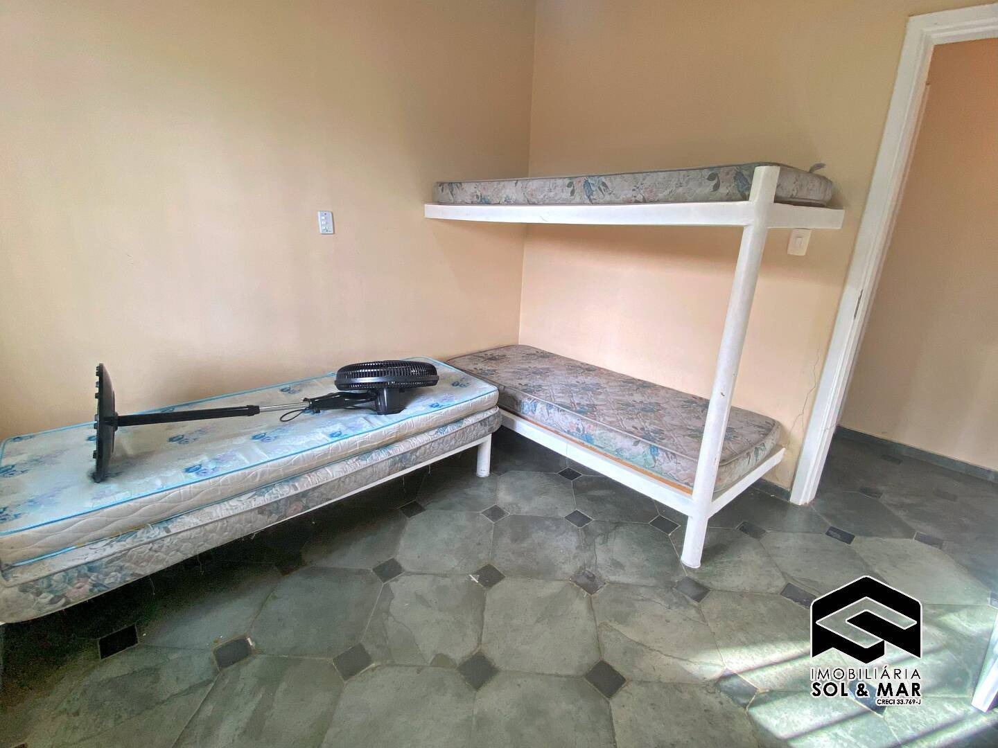 Casa, 4 quartos, 189 m² - Foto 31