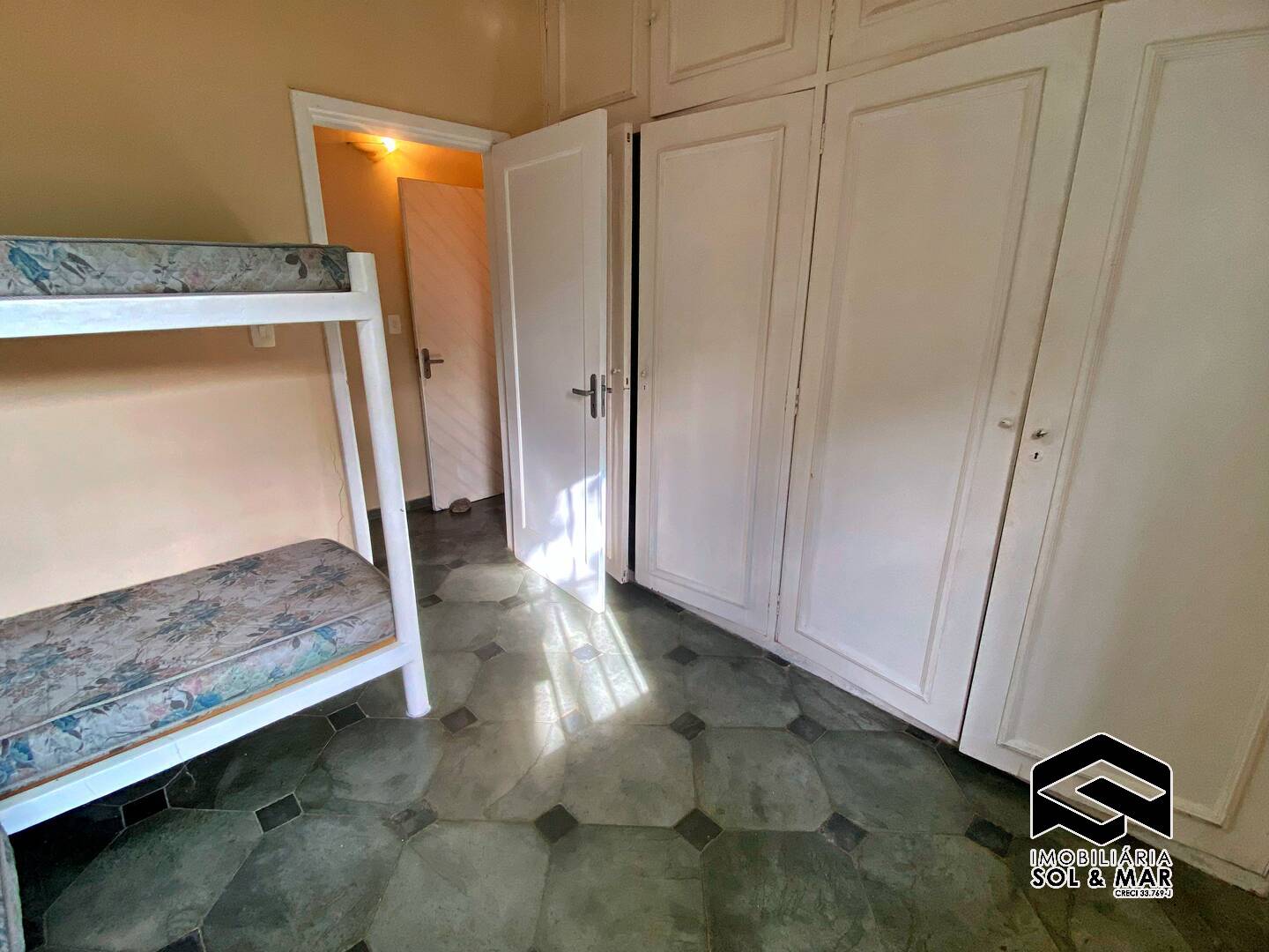 Casa, 4 quartos, 189 m² - Foto 32