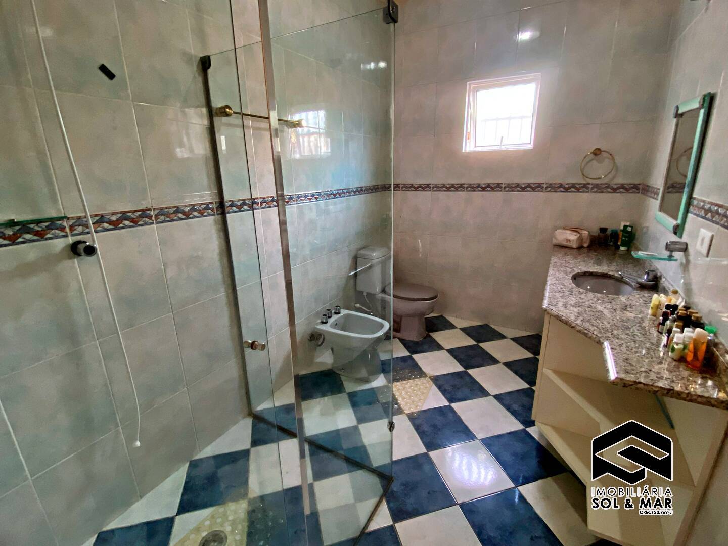 Casa, 4 quartos, 189 m² - Foto 33