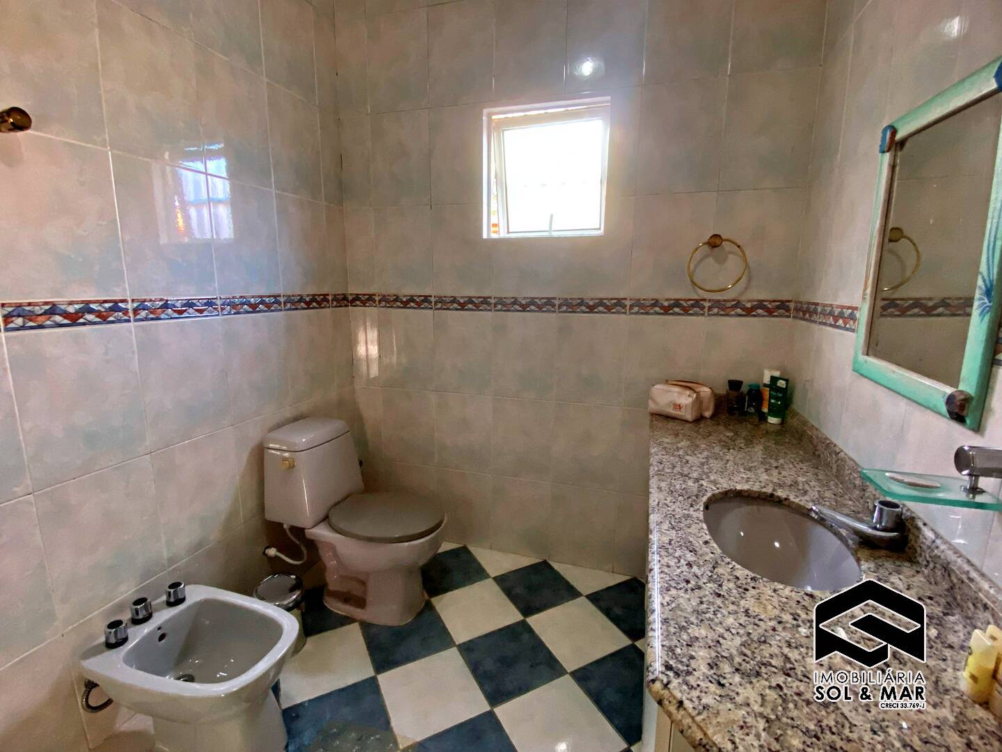 Casa, 4 quartos, 189 m² - Foto 34