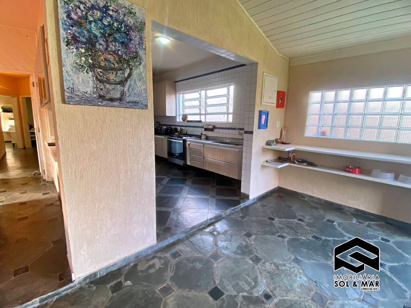Casa, 4 quartos, 189 m² - Foto 35