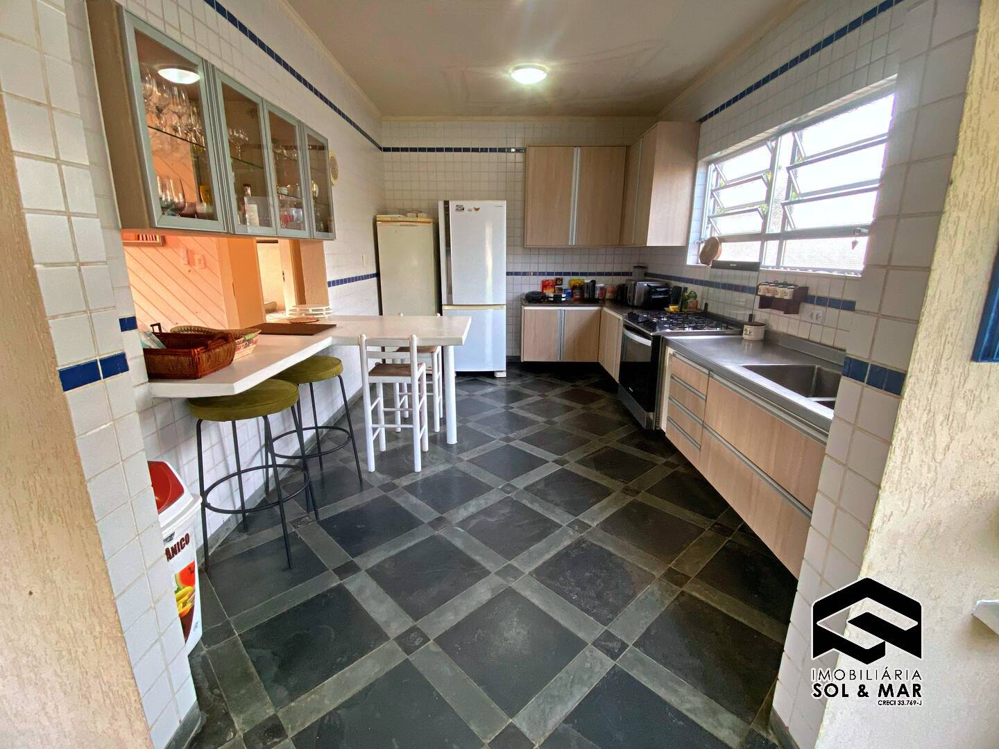 Casa, 4 quartos, 189 m² - Foto 36