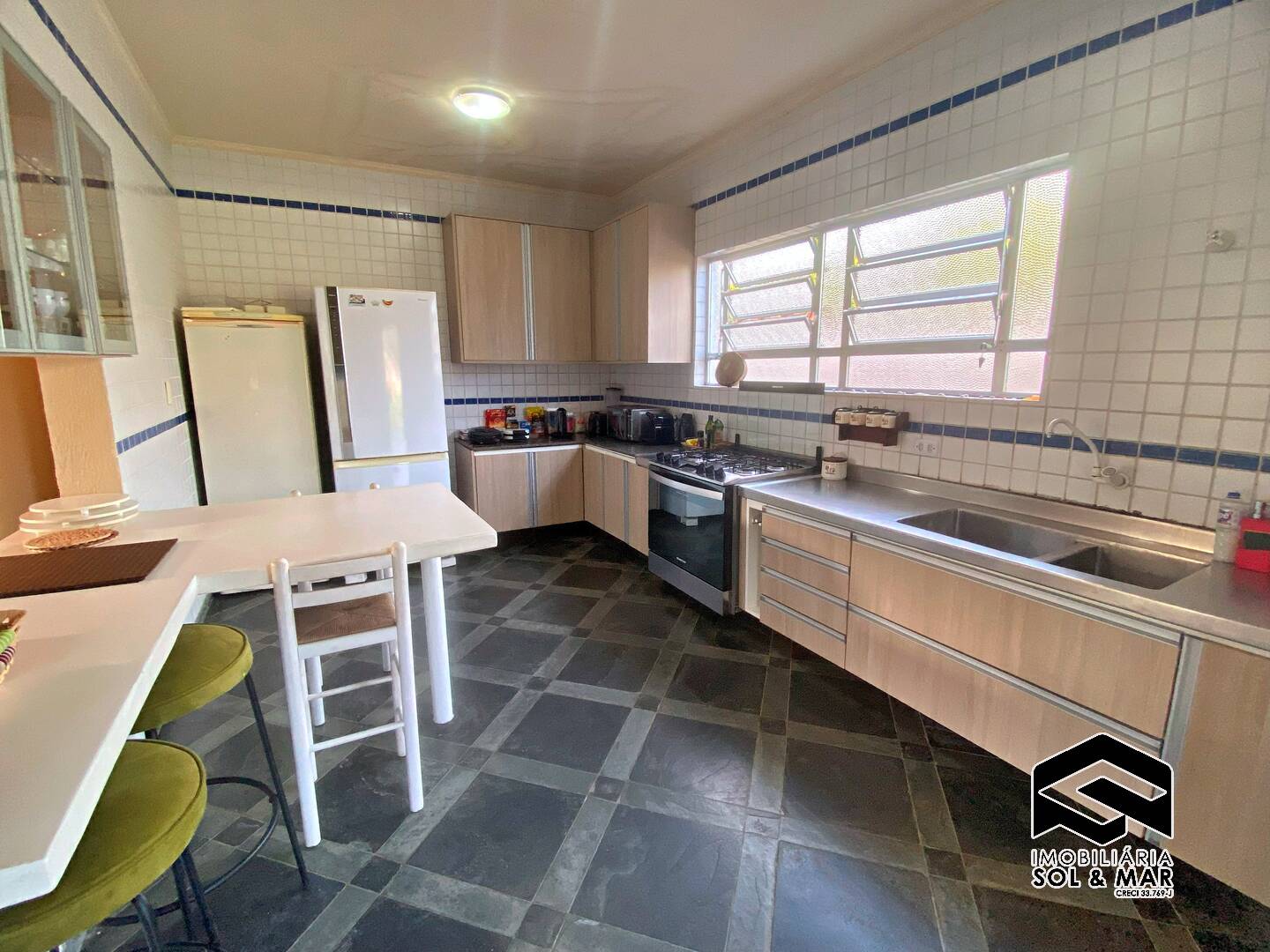 Casa, 4 quartos, 189 m² - Foto 37