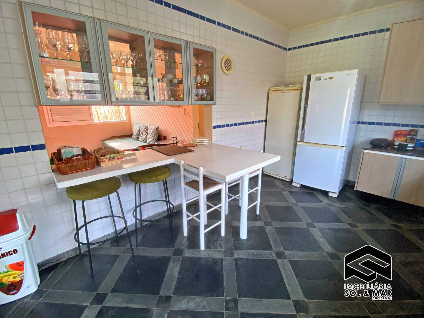 Casa, 4 quartos, 189 m² - Foto 38