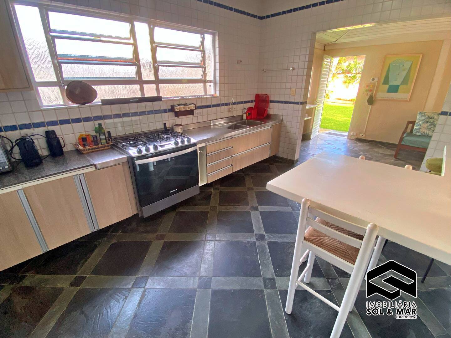 Casa, 4 quartos, 189 m² - Foto 40