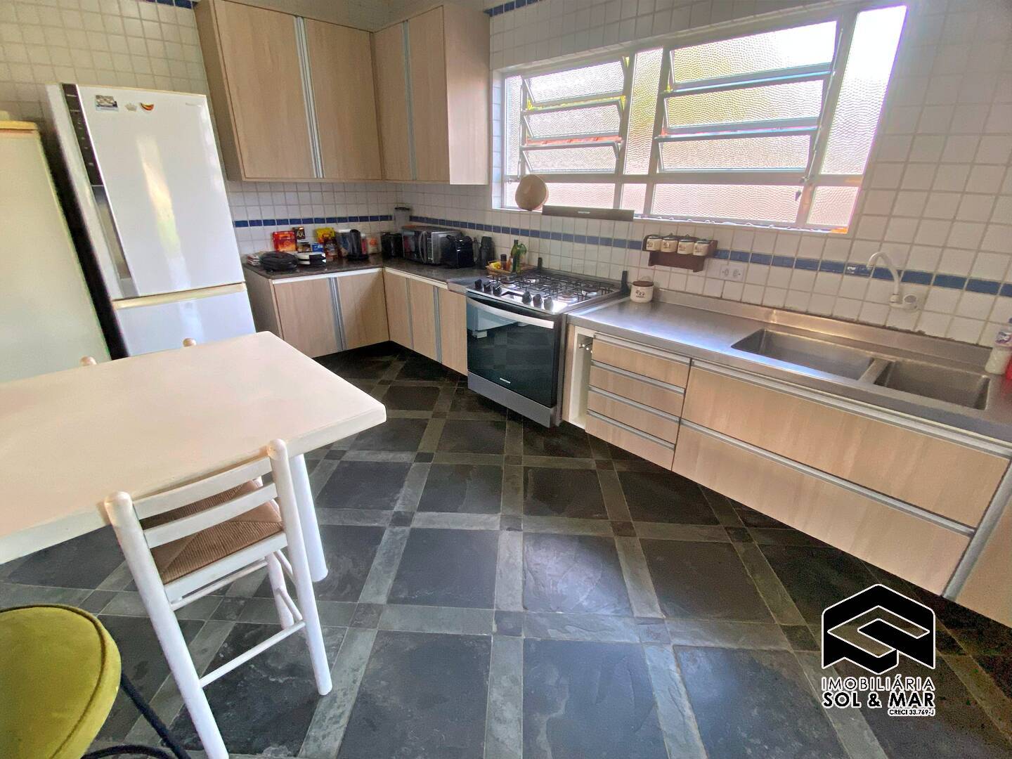 Casa, 4 quartos, 189 m² - Foto 41