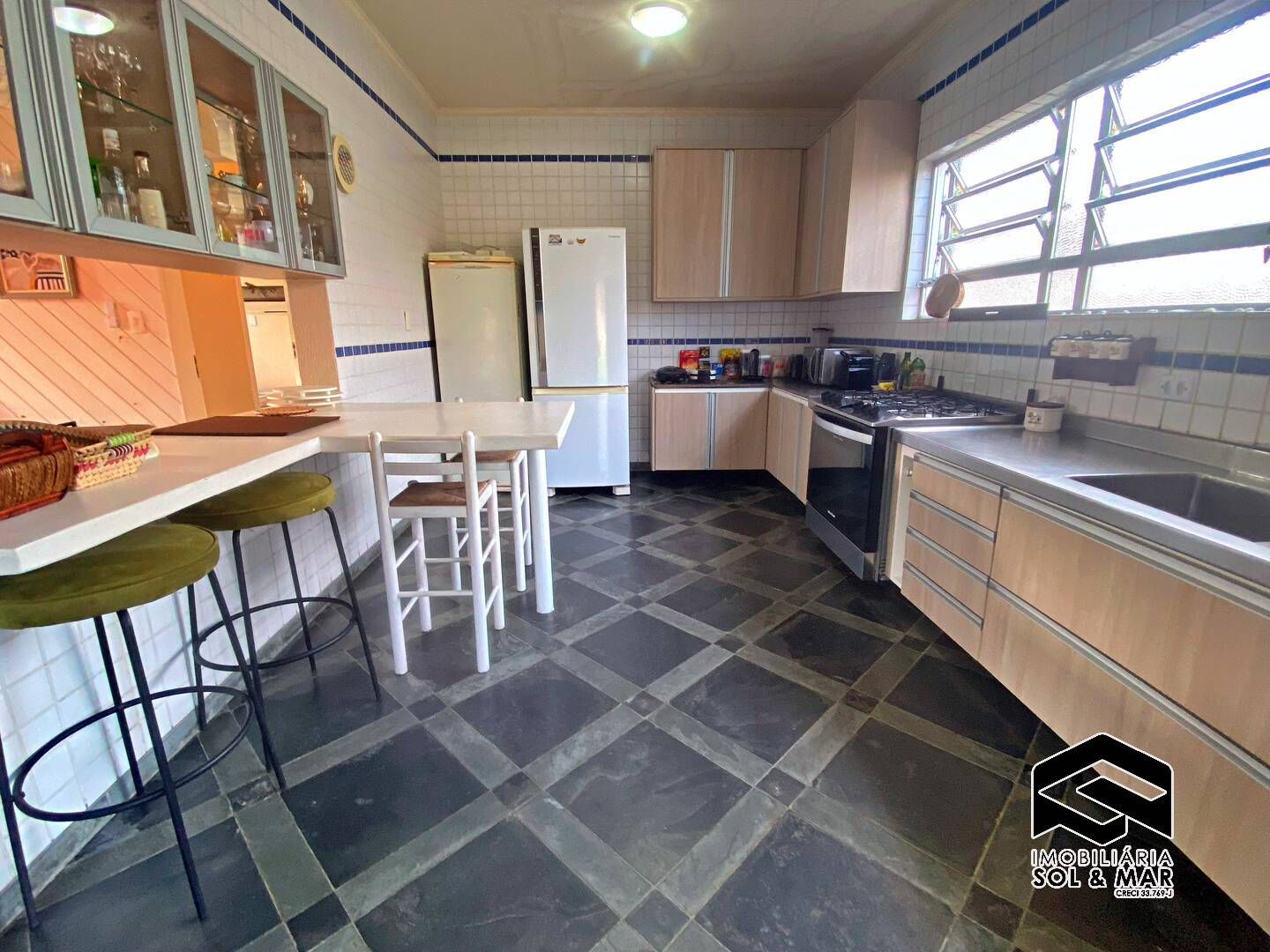 Casa, 4 quartos, 189 m² - Foto 42