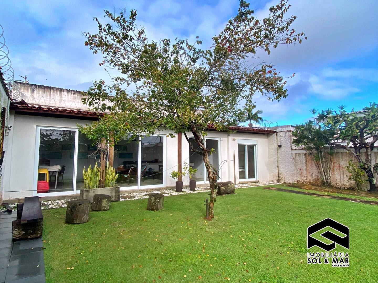 Casa, 4 quartos, 189 m² - Foto 44