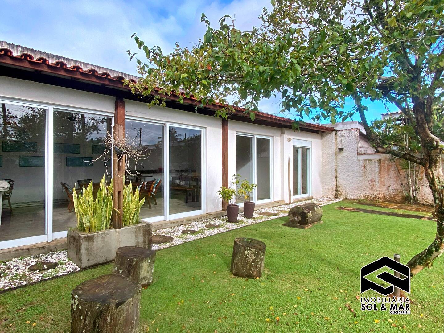 Casa, 4 quartos, 189 m² - Foto 45