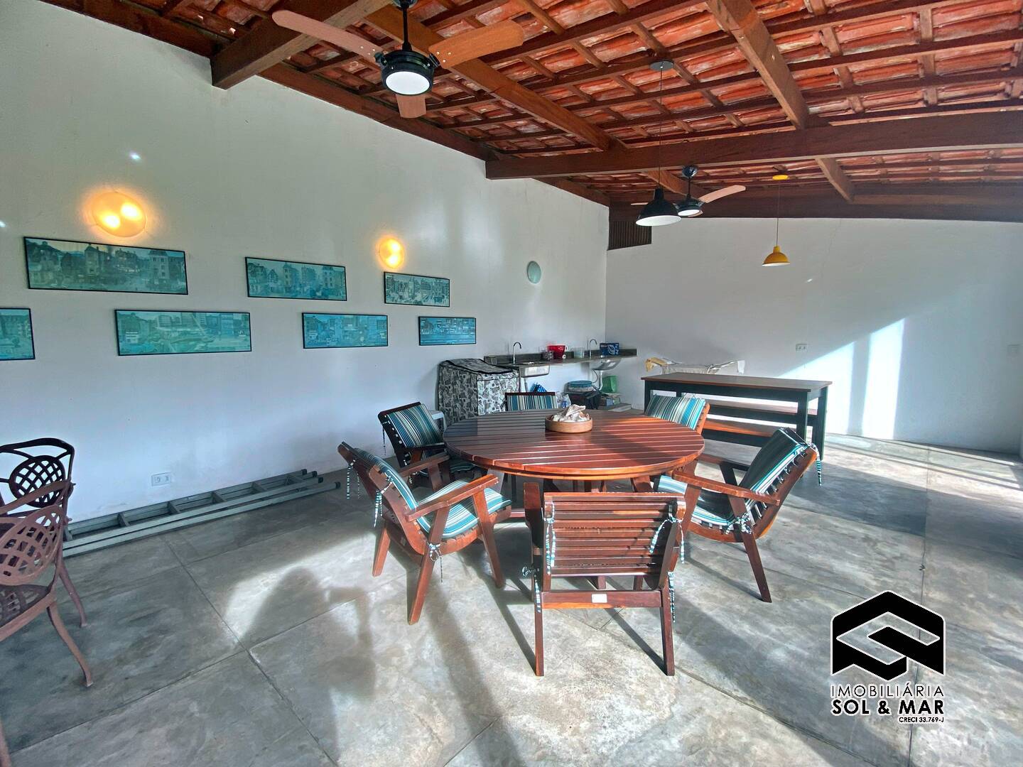 Casa, 4 quartos, 189 m² - Foto 50