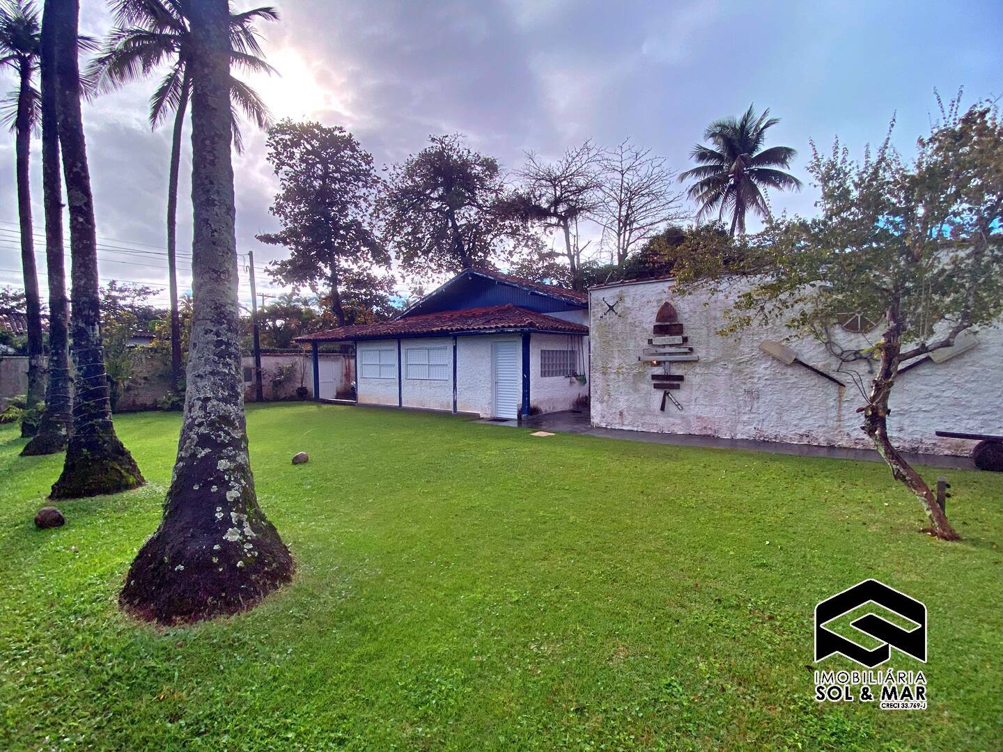 Casa, 4 quartos, 189 m² - Foto 54
