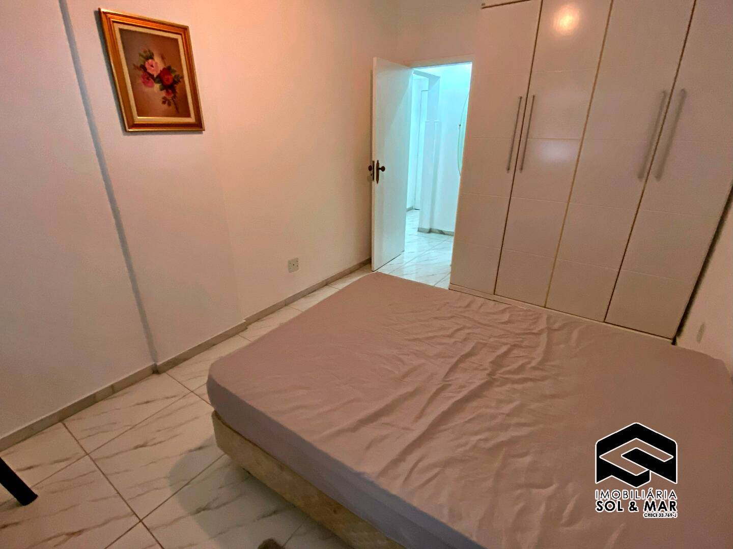 Apartamento, 1 quarto, 52 m² - Foto 14