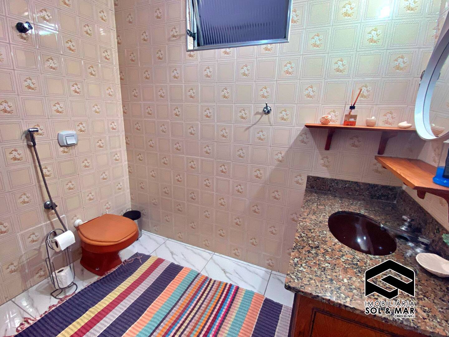 Apartamento, 1 quarto, 52 m² - Foto 15