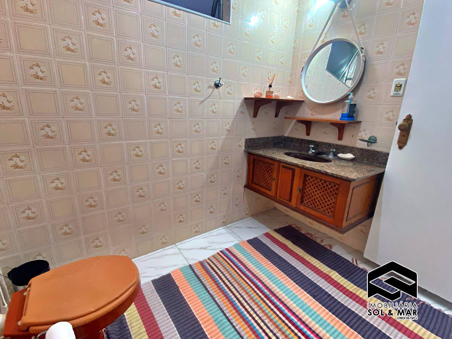 Apartamento, 1 quarto, 52 m² - Foto 16