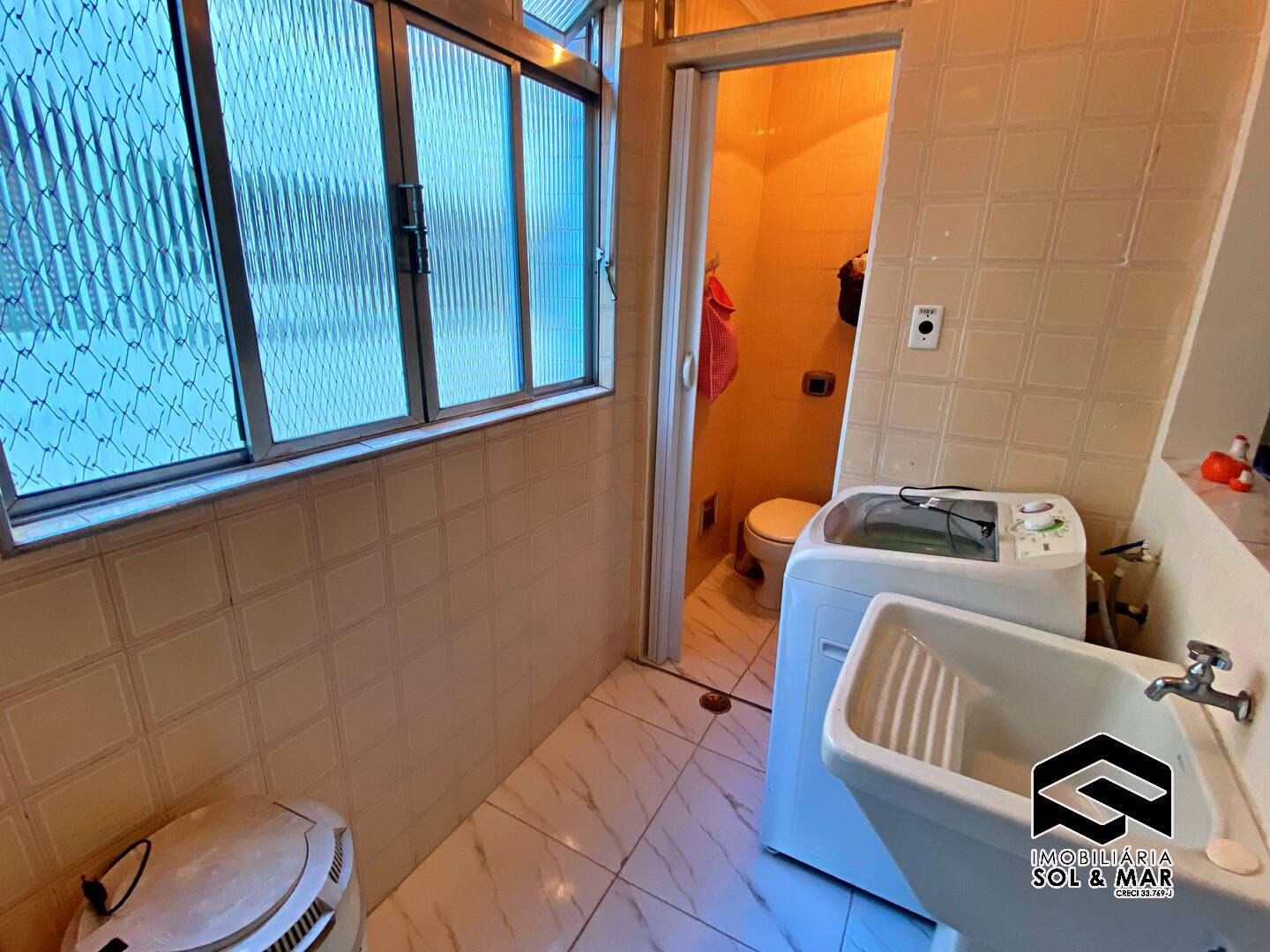 Apartamento, 1 quarto, 52 m² - Foto 21