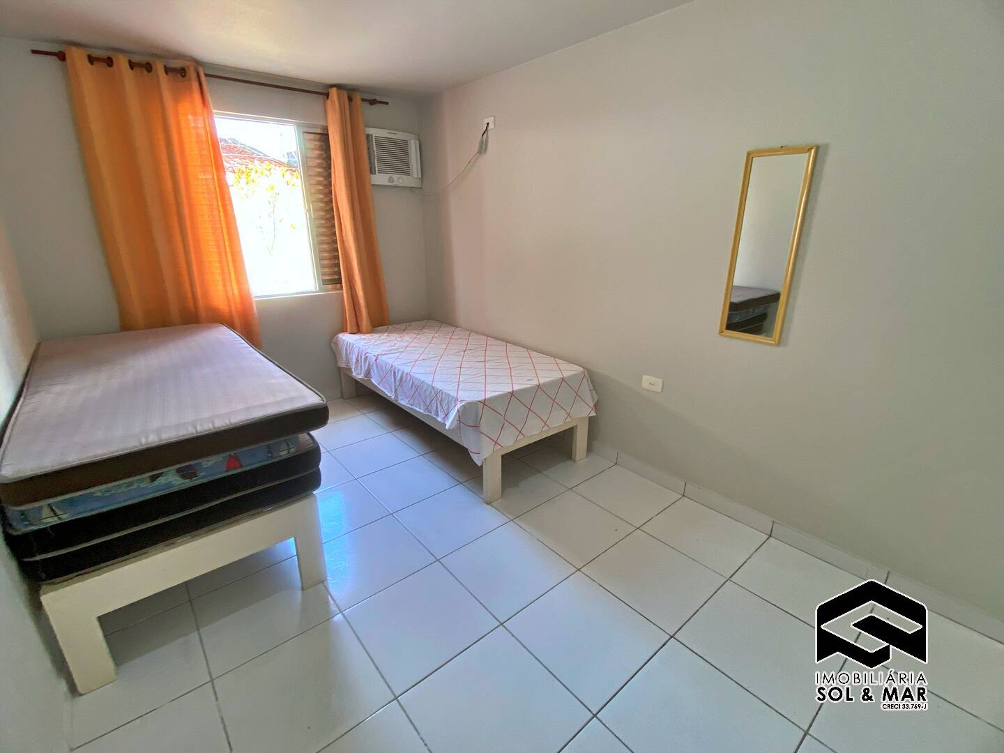 Casa à venda com 3 quartos, 106m² - Foto 12