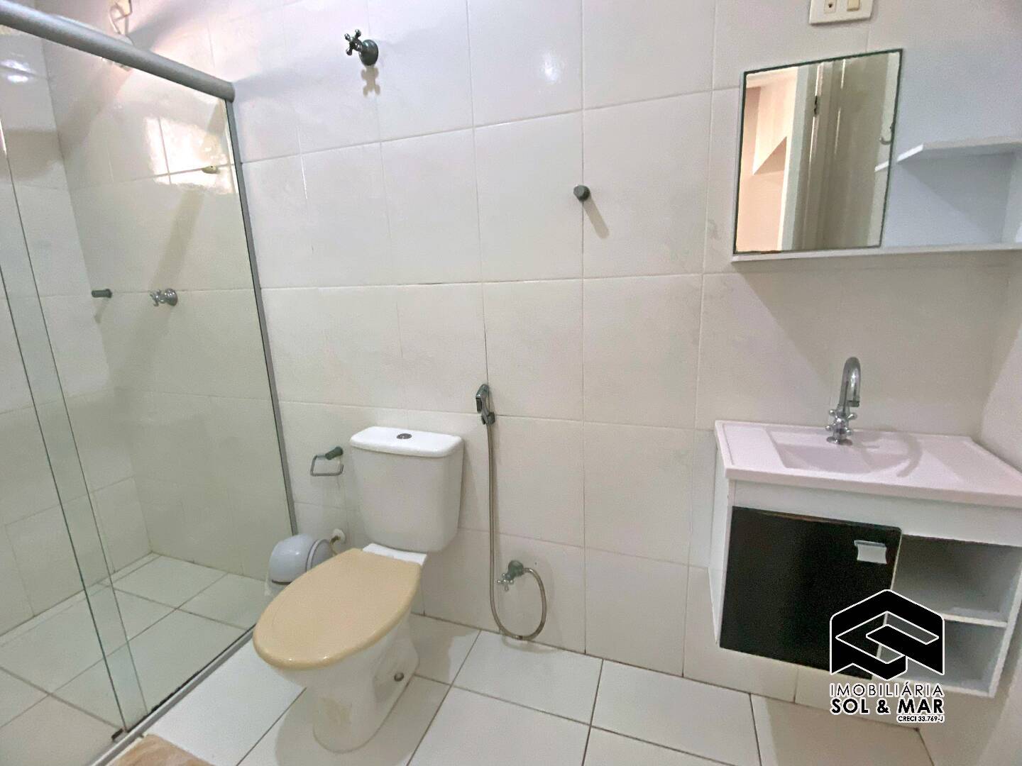 Casa à venda com 3 quartos, 106m² - Foto 16