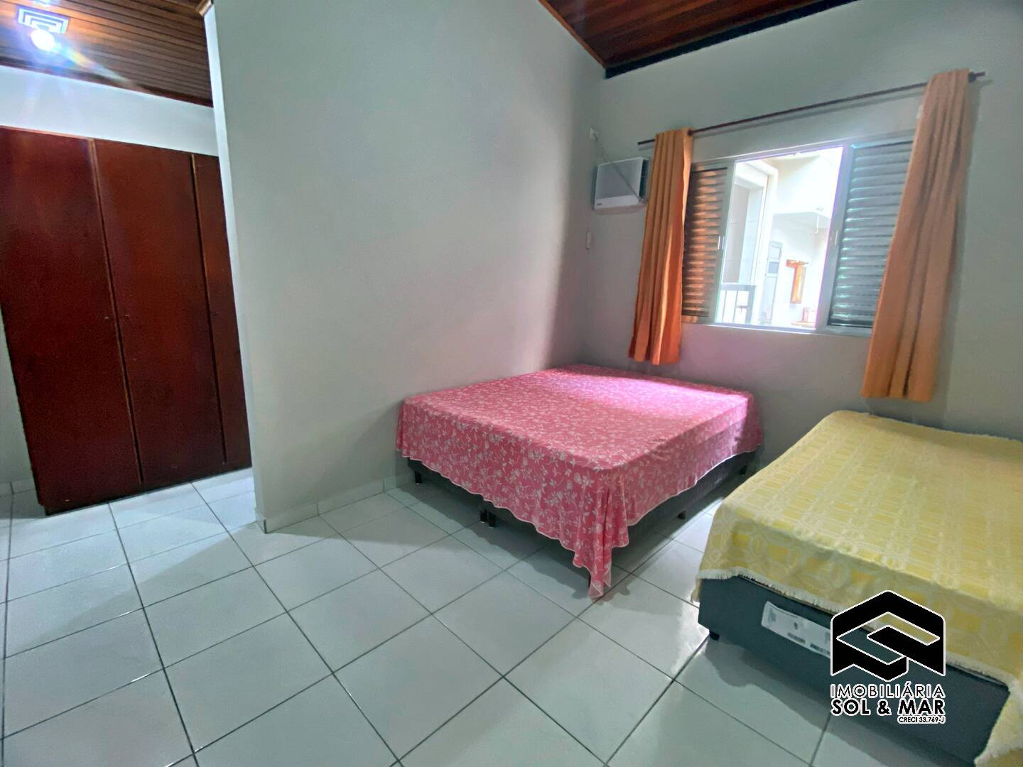 Casa à venda com 3 quartos, 106m² - Foto 17