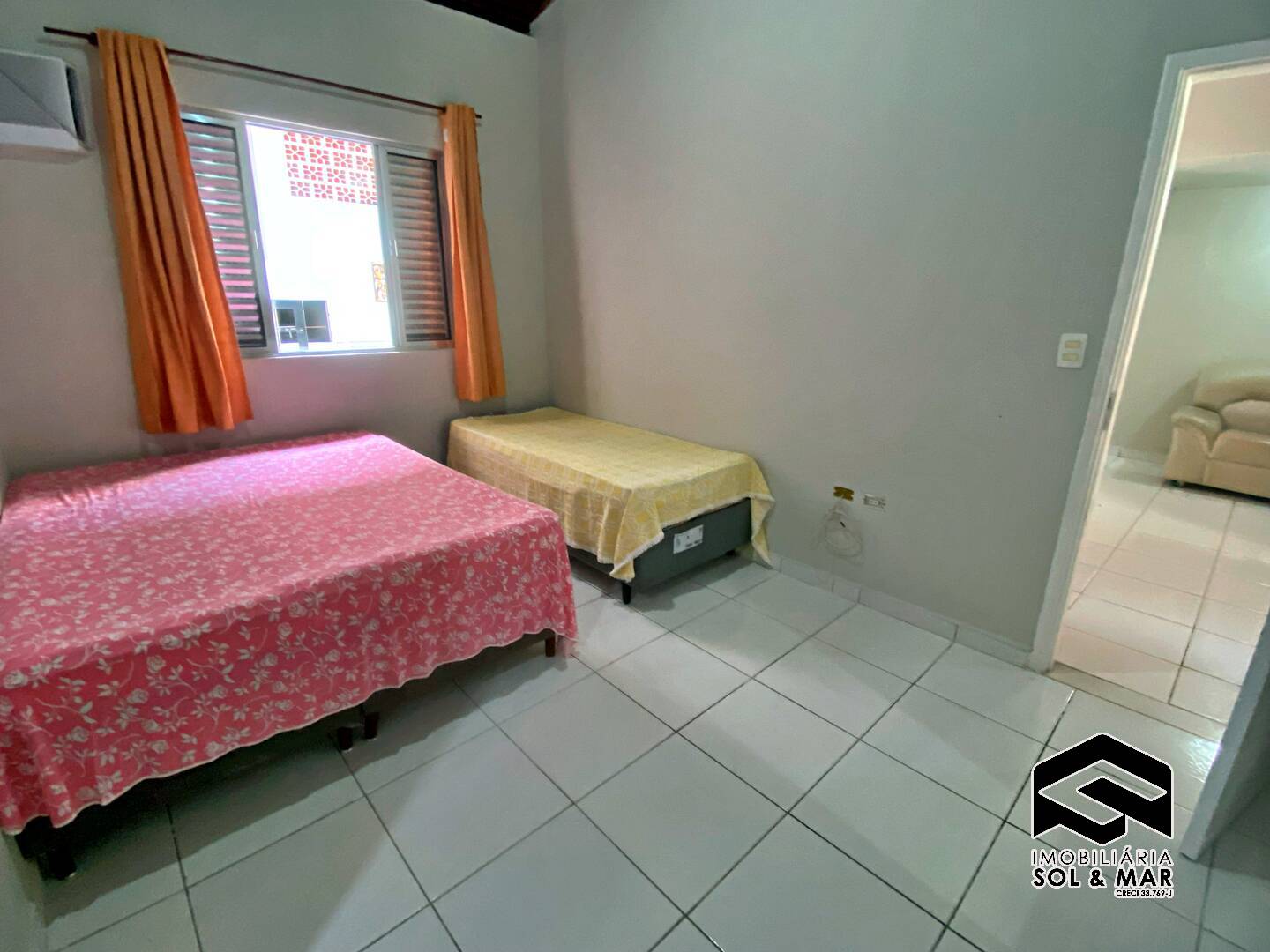 Casa à venda com 3 quartos, 106m² - Foto 18