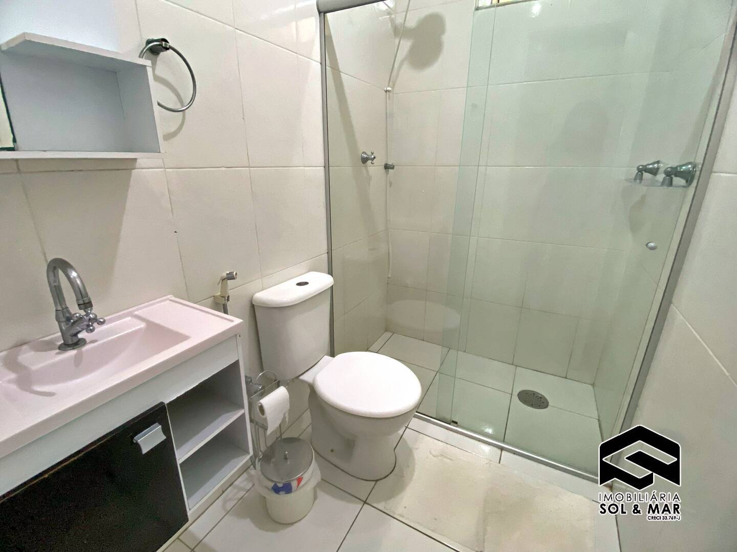Casa à venda com 3 quartos, 106m² - Foto 20