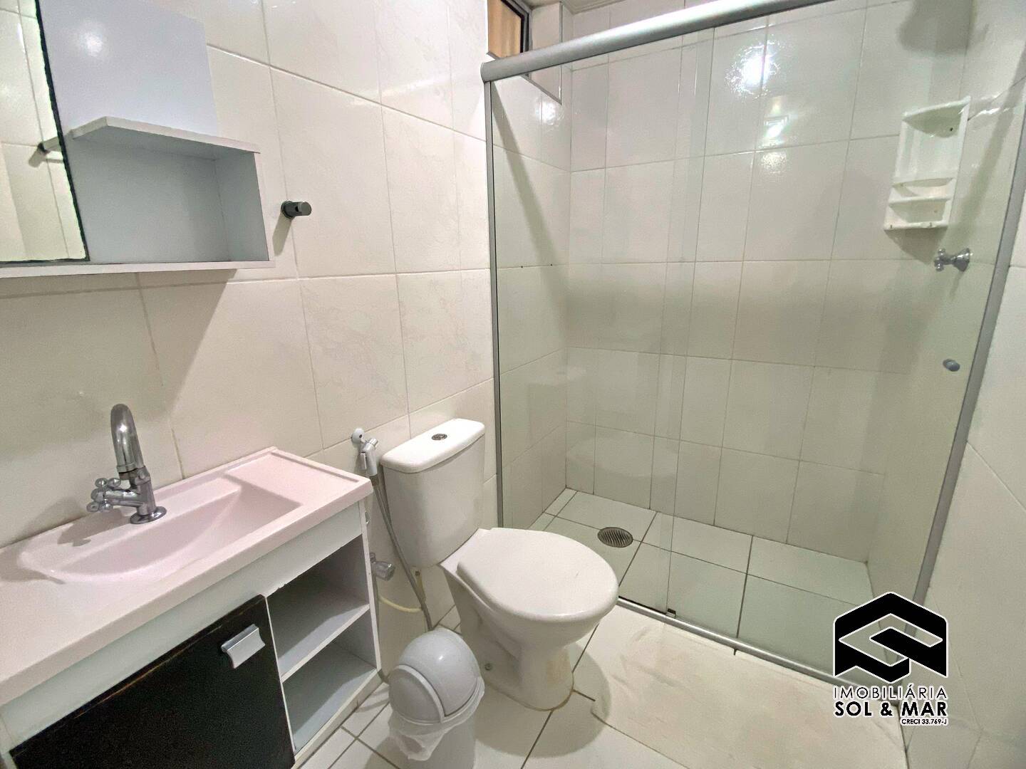 Casa à venda com 3 quartos, 106m² - Foto 9