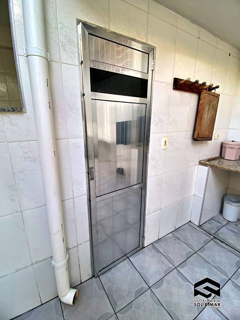 Casa à venda com 3 quartos, 106m² - Foto 33