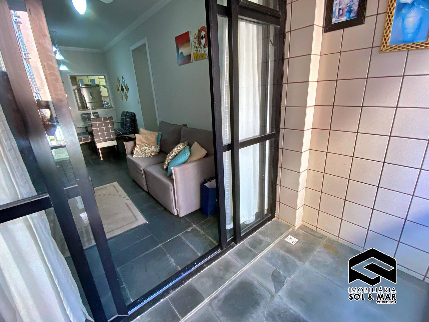 Apartamento à venda e aluguel com 3 quartos, 89m² - Foto 7