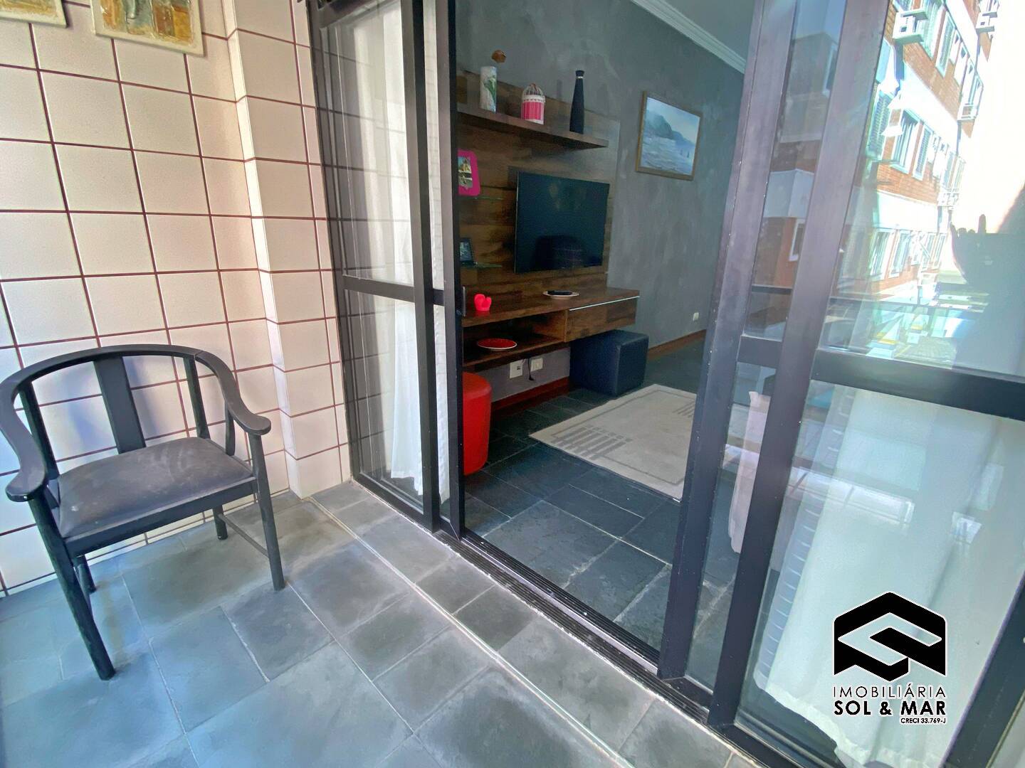 Apartamento à venda e aluguel com 3 quartos, 89m² - Foto 6