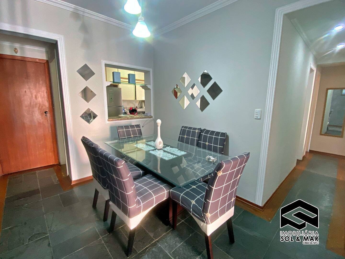 Apartamento à venda e aluguel com 3 quartos, 89m² - Foto 9