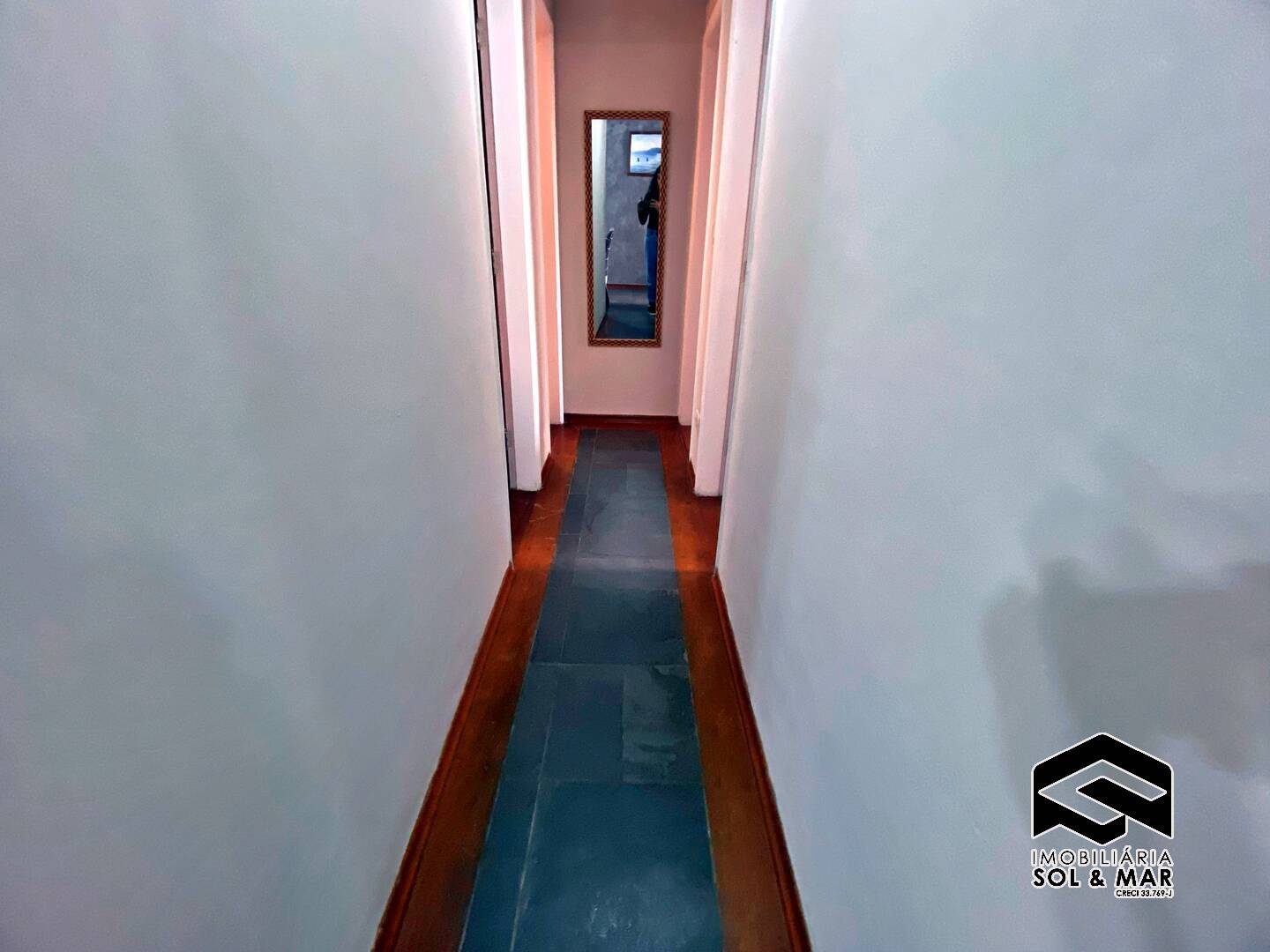 Apartamento à venda e aluguel com 3 quartos, 89m² - Foto 10