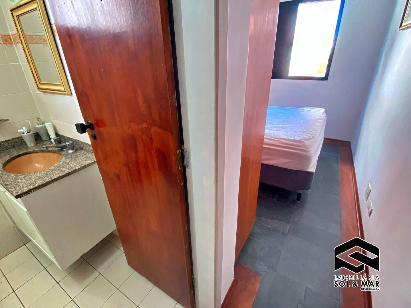 Apartamento à venda e aluguel com 3 quartos, 89m² - Foto 11