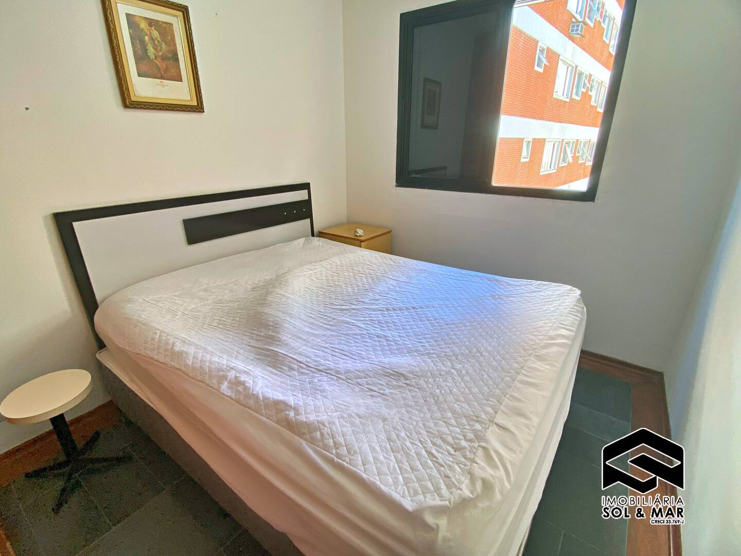 Apartamento à venda e aluguel com 3 quartos, 89m² - Foto 12