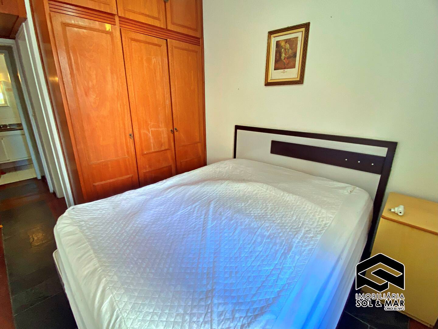 Apartamento à venda e aluguel com 3 quartos, 89m² - Foto 13