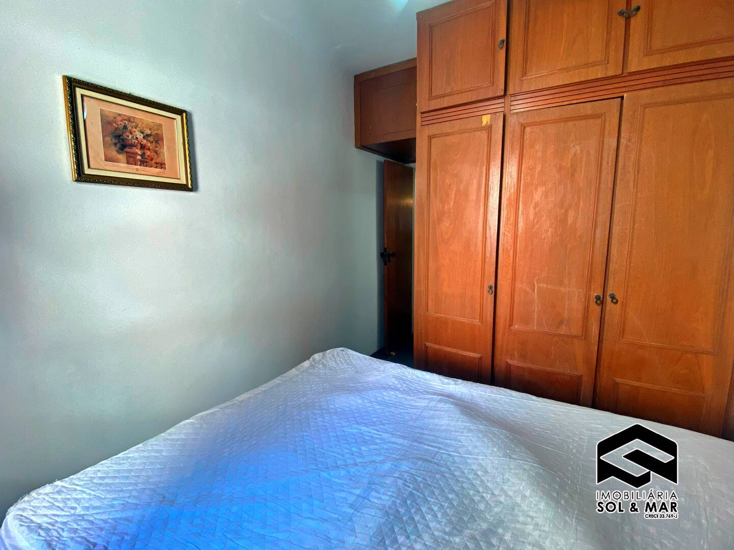 Apartamento à venda e aluguel com 3 quartos, 89m² - Foto 14
