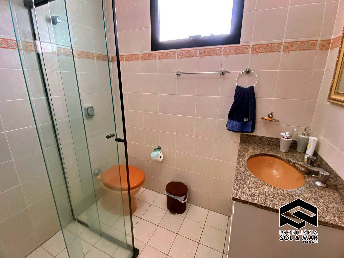 Apartamento à venda e aluguel com 3 quartos, 89m² - Foto 15