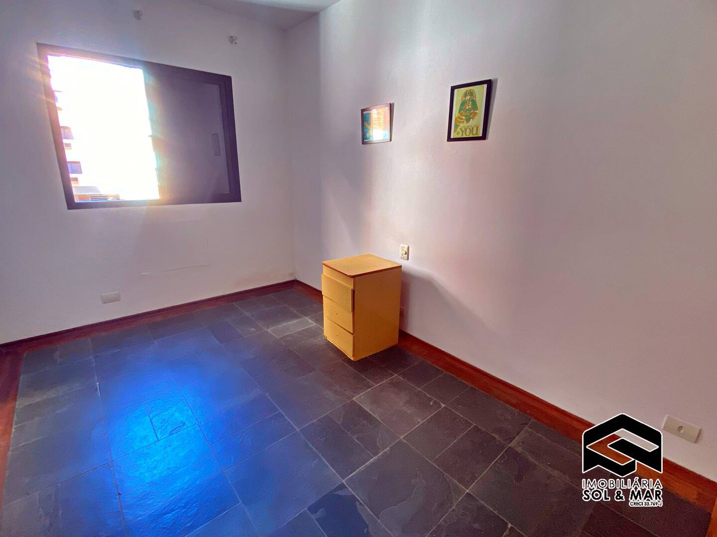 Apartamento à venda e aluguel com 3 quartos, 89m² - Foto 16