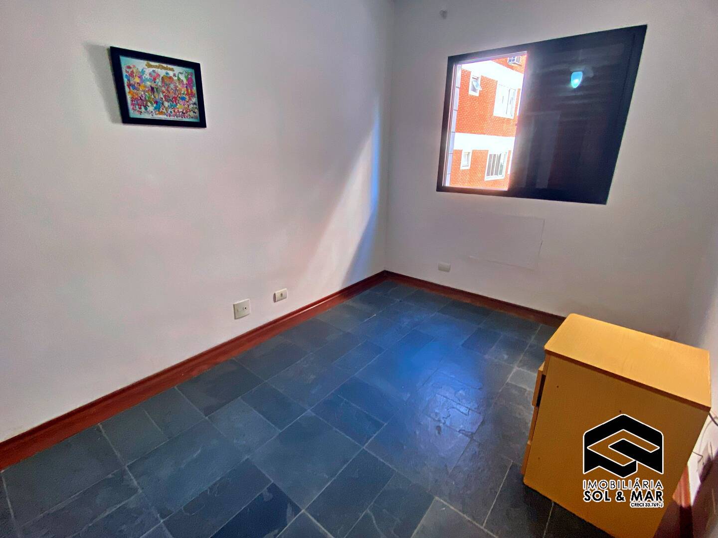 Apartamento à venda e aluguel com 3 quartos, 89m² - Foto 17