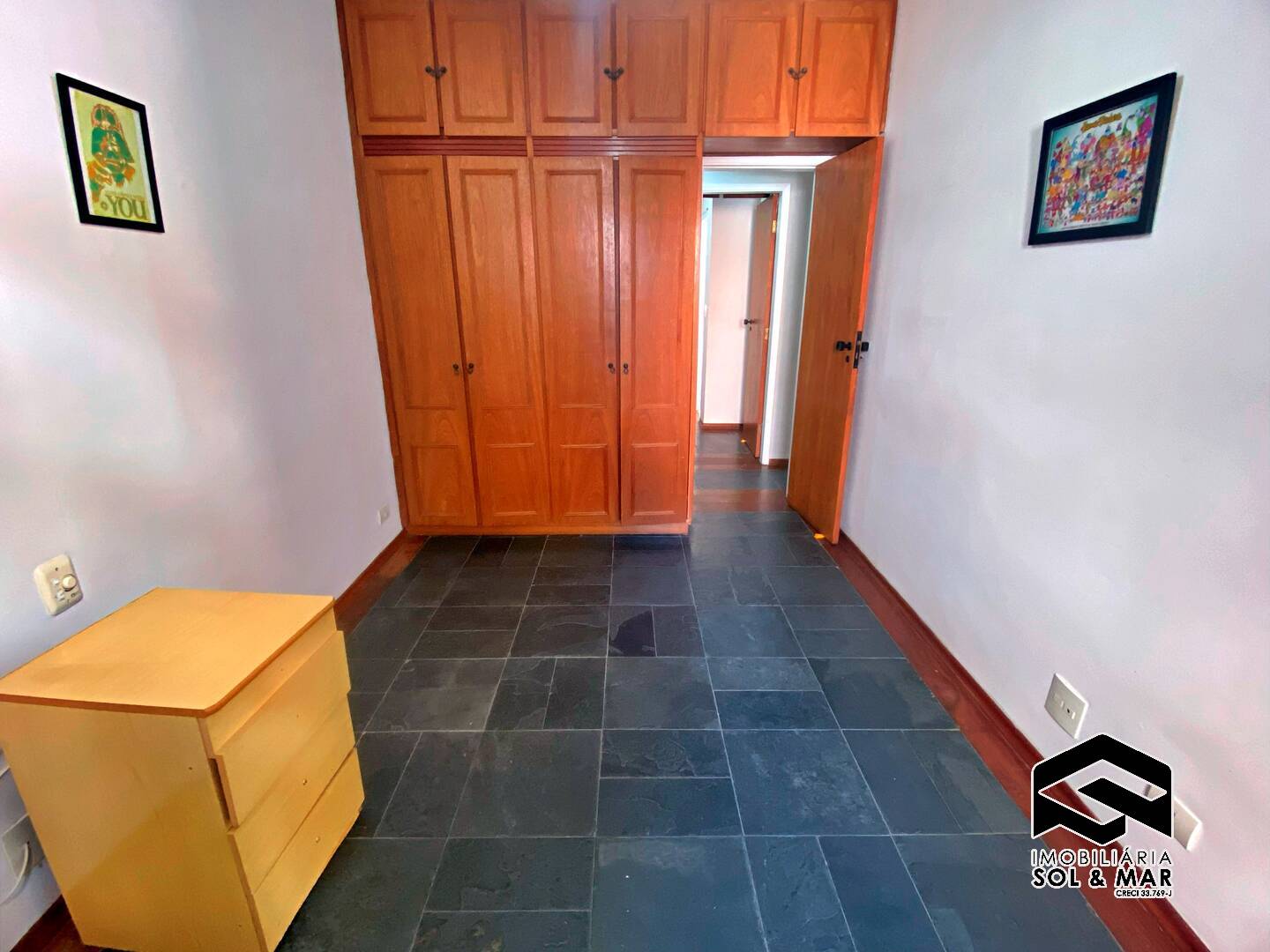 Apartamento à venda e aluguel com 3 quartos, 89m² - Foto 18
