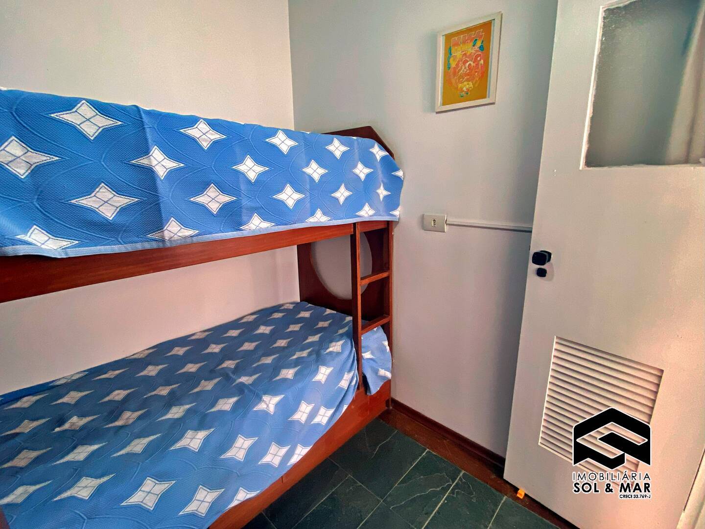 Apartamento à venda e aluguel com 3 quartos, 89m² - Foto 19