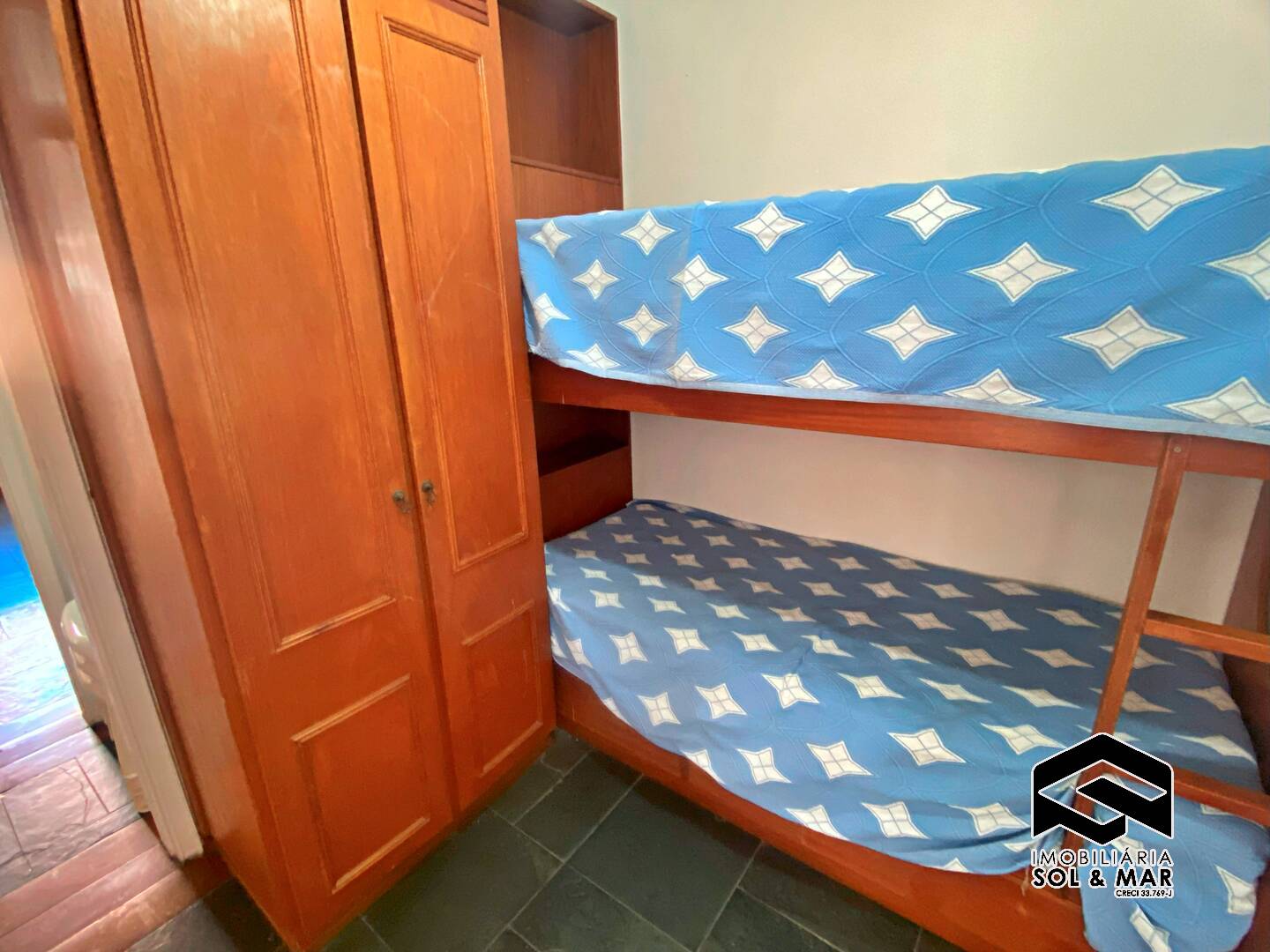 Apartamento à venda e aluguel com 3 quartos, 89m² - Foto 20