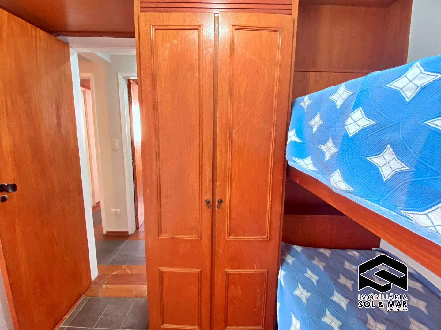 Apartamento à venda e aluguel com 3 quartos, 89m² - Foto 21