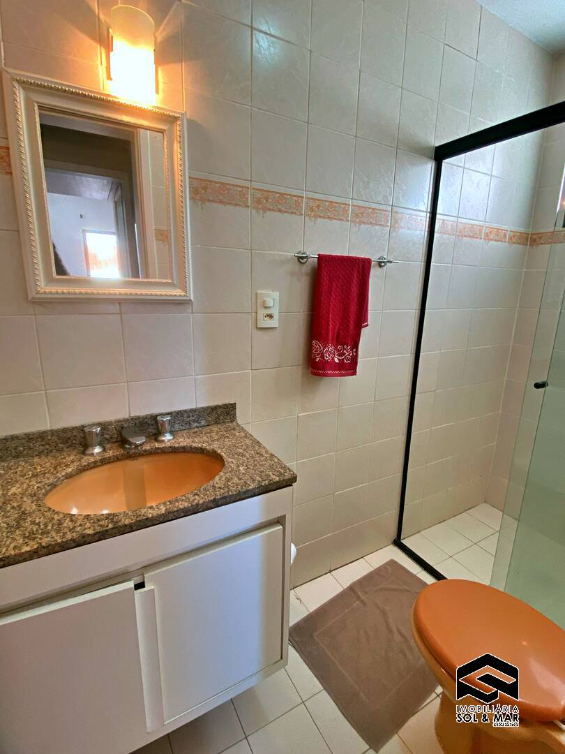 Apartamento à venda e aluguel com 3 quartos, 89m² - Foto 22