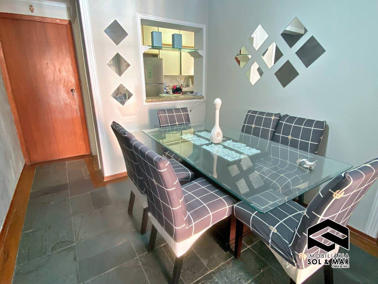 Apartamento à venda e aluguel com 3 quartos, 89m² - Foto 23